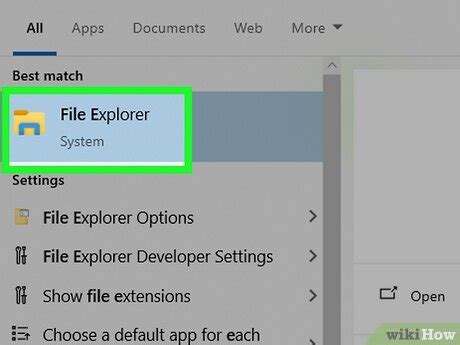 Image result for How to Open VCF File in PC