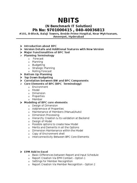 Image result for BPC Introduction