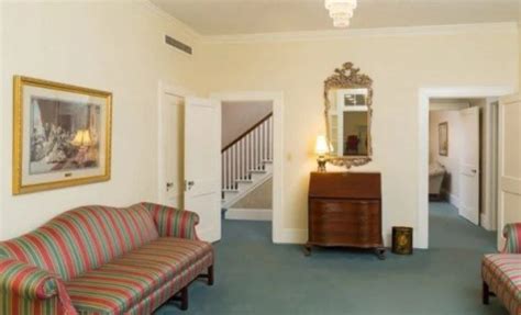 The Wood Mortuary, Inc. - Greer Obituaries & Services In Greer, Sc