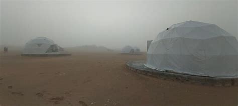 IBEX DESERT CAMP (Salalah) - Campground Reviews & Photos - Tripadvisor