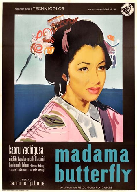 Madame - Filme 2017 - AdoroCinema