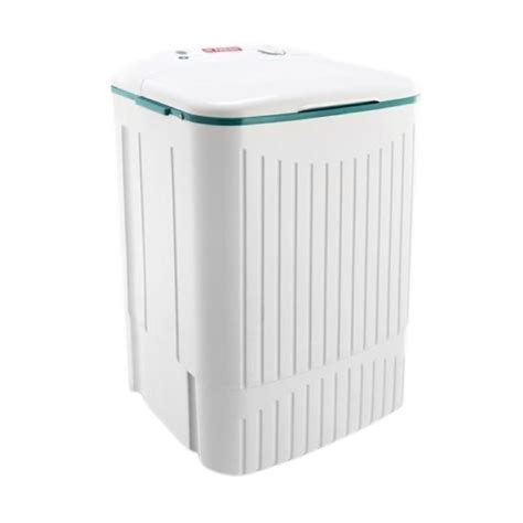 Image result for Single Tub Washing Machine