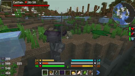 How to Make a Modpack for Minecraft 的图像结果