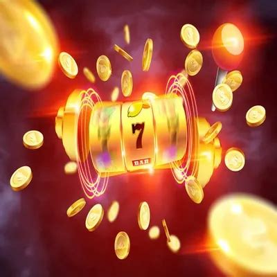 Image result for Pais PNP Tutorial