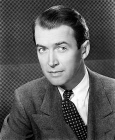 Mens Hairstyles 1930s by 1930s Hairstyles For 30 Classic Conservative Cuts Mens Hairstyles 1930s