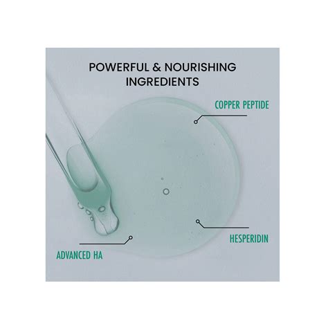 ThriveCo Scalp Vitalizing Serum 50ml - Cureka