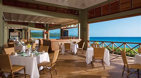 SUNSET BEACH RESORT, SPA & WATERPARK (Montego Bay) - All-inclusive ...