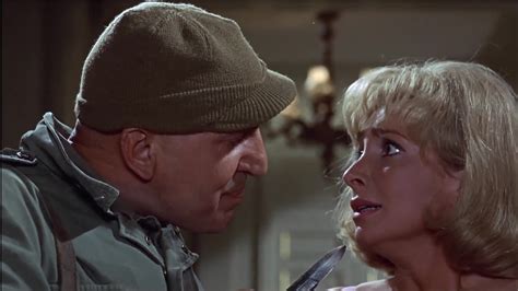 "SCREAM...BITCH. SCREAM. SCREAM, YOU SLUT. SPRECHEN,YOU HARLOT. SCREAM ...