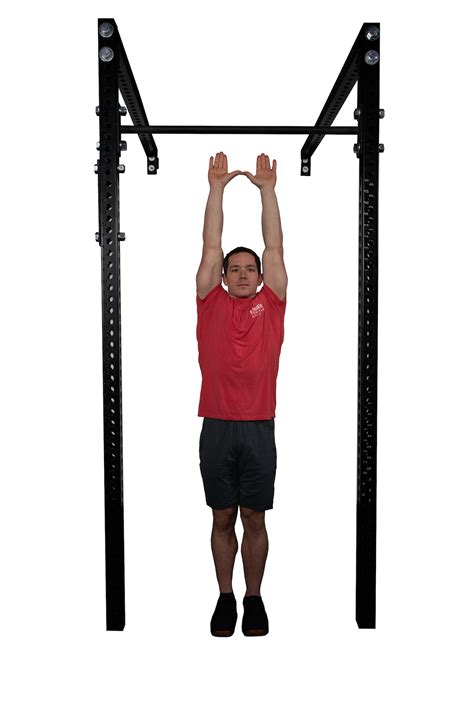 2023 Open Workout 23.2 Women Rx