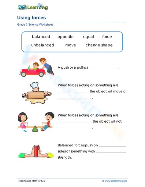 Image result for Free Science Lessons Forces Playlist