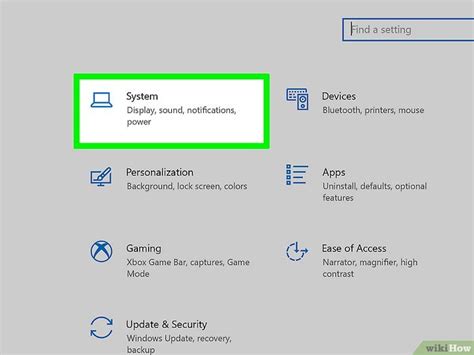 Image result for Long Video to Keep Computer Awake