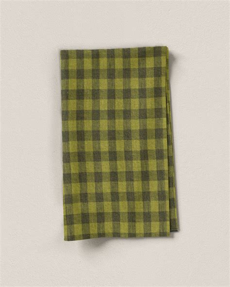 Linen Fabric – Matchy Matchy Sewing Club