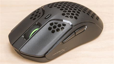 Image result for Pulsefire Haste Mouse Software
