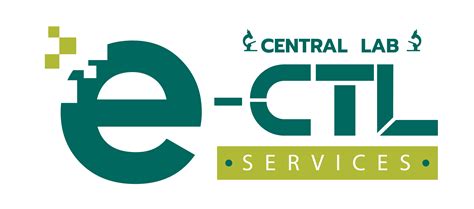 CTL Timecode 的图像结果