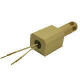 Image result for Point Level Sensor