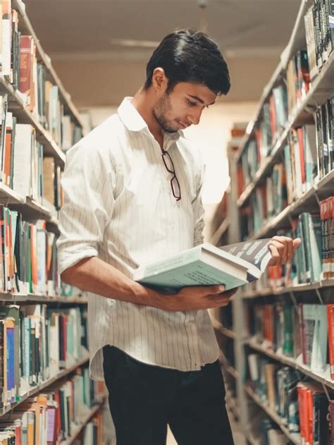 Image result for Knowledge GK Study Photo