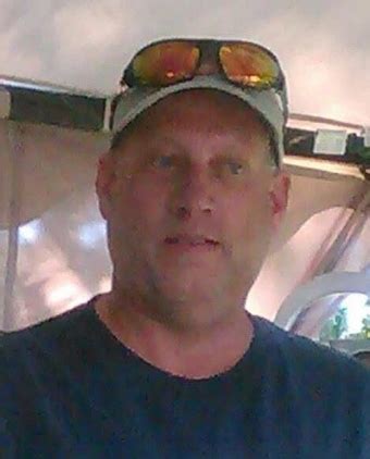 Bierman, Benson, & Langehough Funeral Home and Cremation