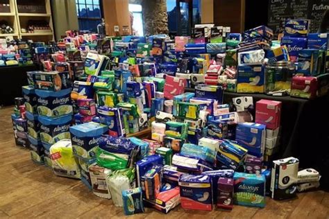 Sioux Falls Banquet ‘Project Inside Out [Video]