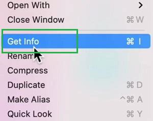Image result for Open Action File