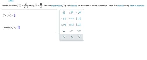 Image result for Fog Function