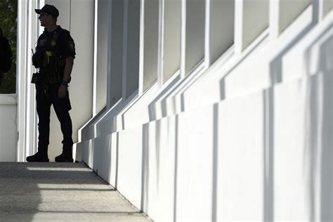 WJBF6+ | Now Streaming on Roku, Fire TV, Apple TV | WJBF