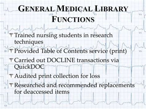 Image result for Design Tips for LibGuides Medical Library