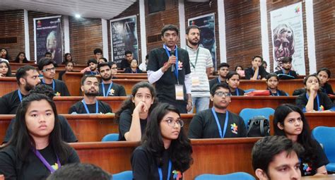 Indian Youth Parliment