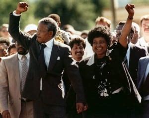 Image result for Java Language Main Structure