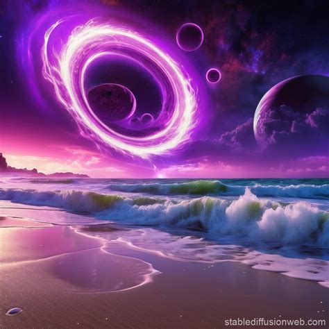 Alien Texture Maps 的图像结果