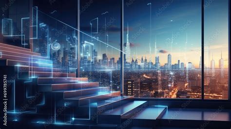 Technology Presentation Background 的图像结果