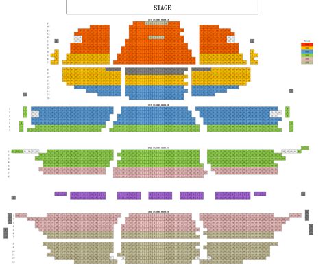 247tickets.com | Sound Of Nature NAIR ETI INIC BAND