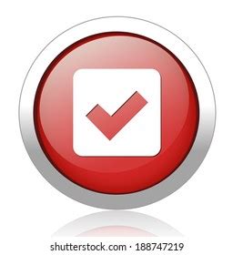 Image result for Yes Button Unity