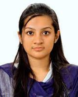 Welcome To Baba Jaswant Singh Dental Hospital Websitie