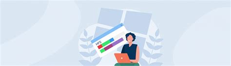 HFS  Recovery 的图像结果