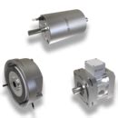 Brake rectifier - Supply and Monitoring Components | mayr®