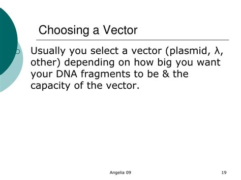 Image result for cDNA Library Applications