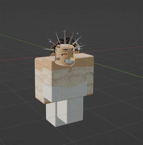 How to Rig Models Roblox 的图像结果