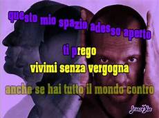 karaoke tappeto di fragole tappeto di fragole moda base musicale karaoke con karaoke tappeto di fragole tappeto di fragole moda base musicale karaoke con