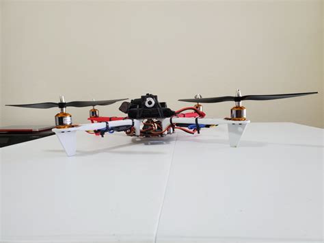 Using Raspberry Pi to Stream 的图像结果