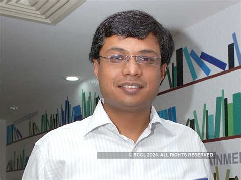 Mahindra's mantra - Murthy, Mahindra & others on 5 things the next ...