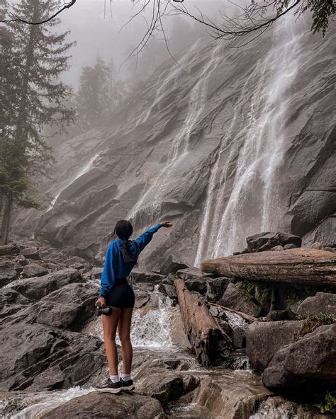 dakota grim (@kotaagrim) • Instagram photos and videos