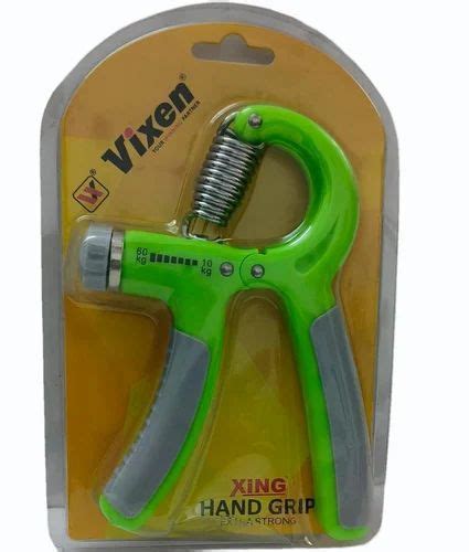 Bhalla Sports (P)Ltd. - Manufacturer of Fitness Equipment & CRICKET ...