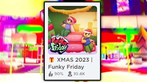 Image result for Developer Notes Funky Friday