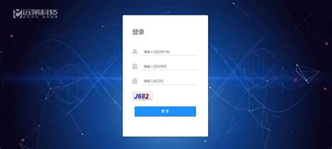 石家庄SEO优化,石家庄网站排名推广 - 河北远策科技有限公司