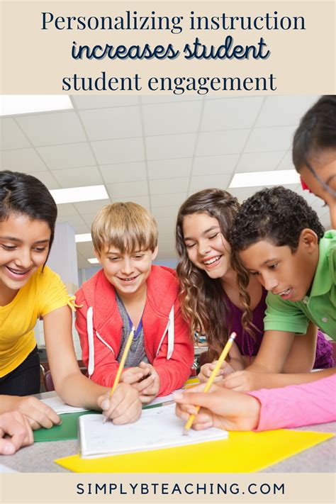 Image result for Learning Instruction