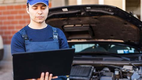 Image result for Car Modu Ile Reprogramming