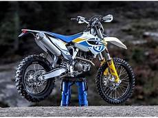 Husqvarna Fe 450 Picture by 2014 Husqvarna Fe 450 Moto Zombdrive Husqvarna Fe 450 Picture