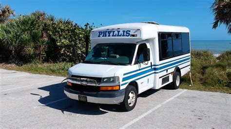 Image result for Shuttle Bus Project