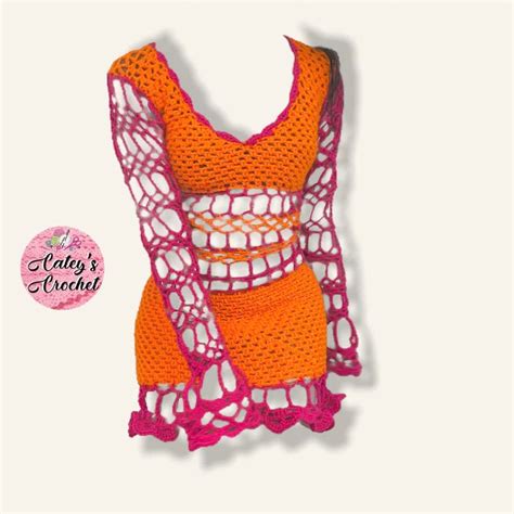 Austin Powers Felicity Shagwell Costume