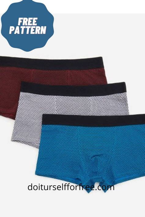 Image result for Boxers Pattern